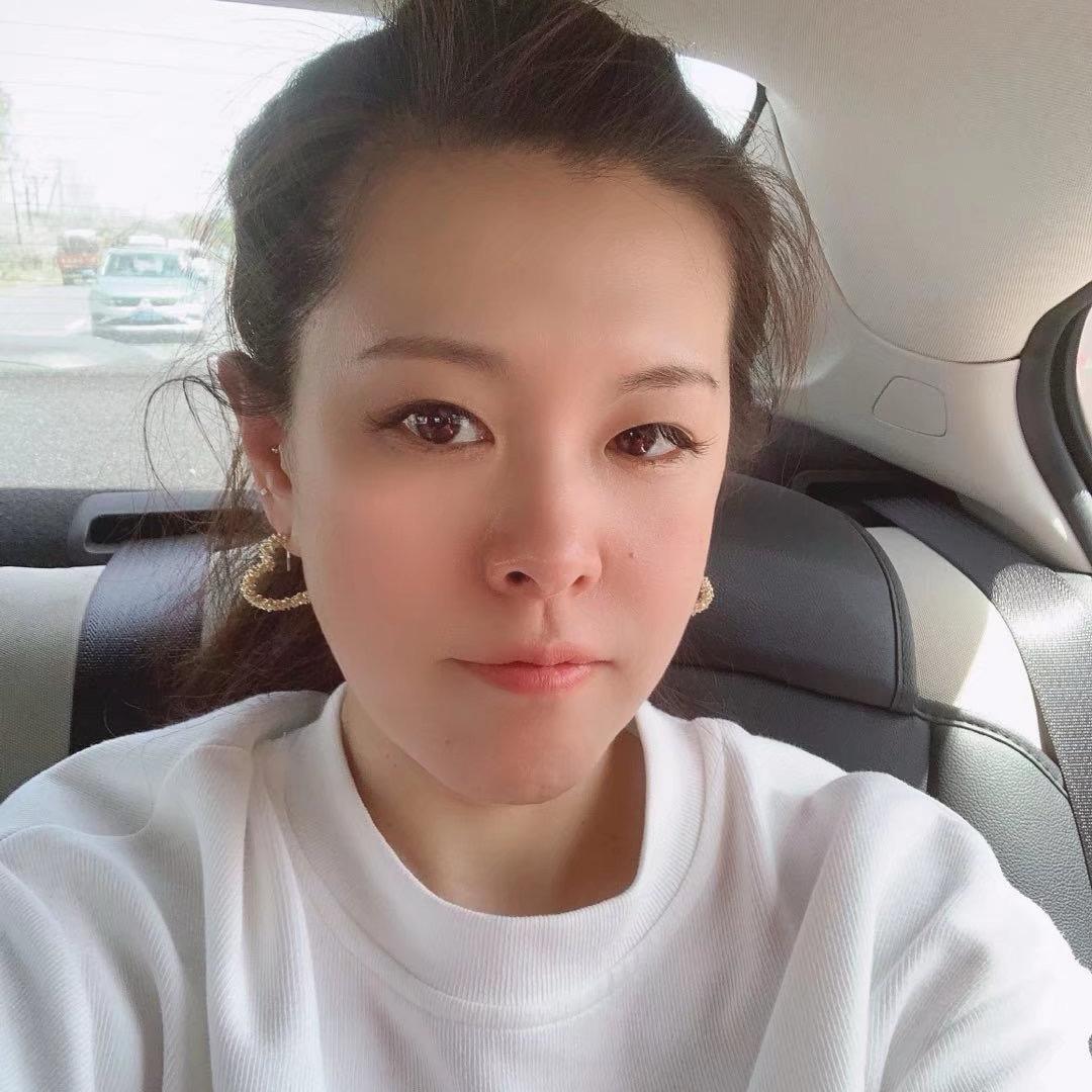 亮亮日常杂货铺(˵¯͒〰¯͒˵)