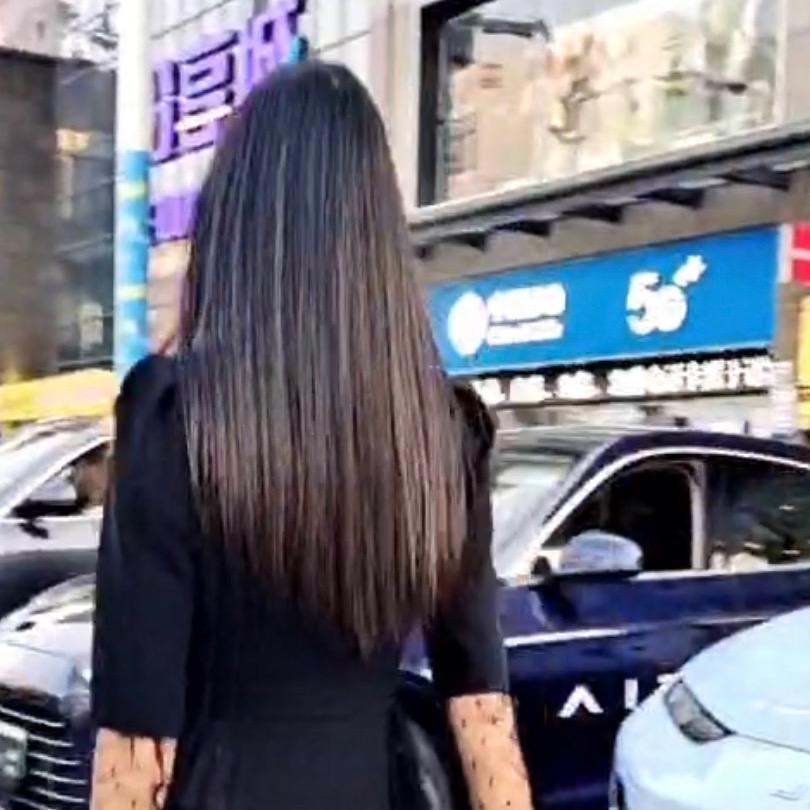亲国亲陈的伍玥