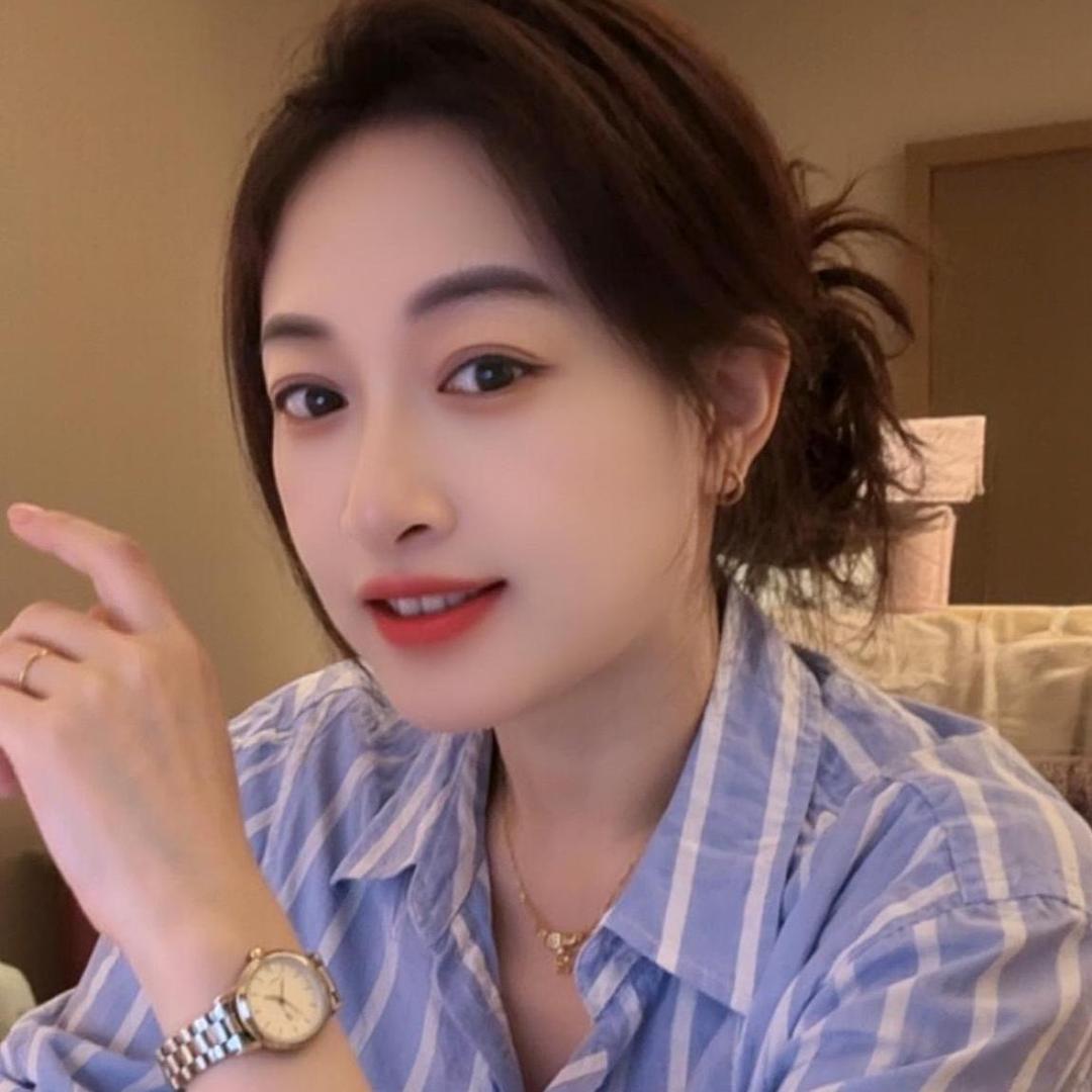 过好自己
