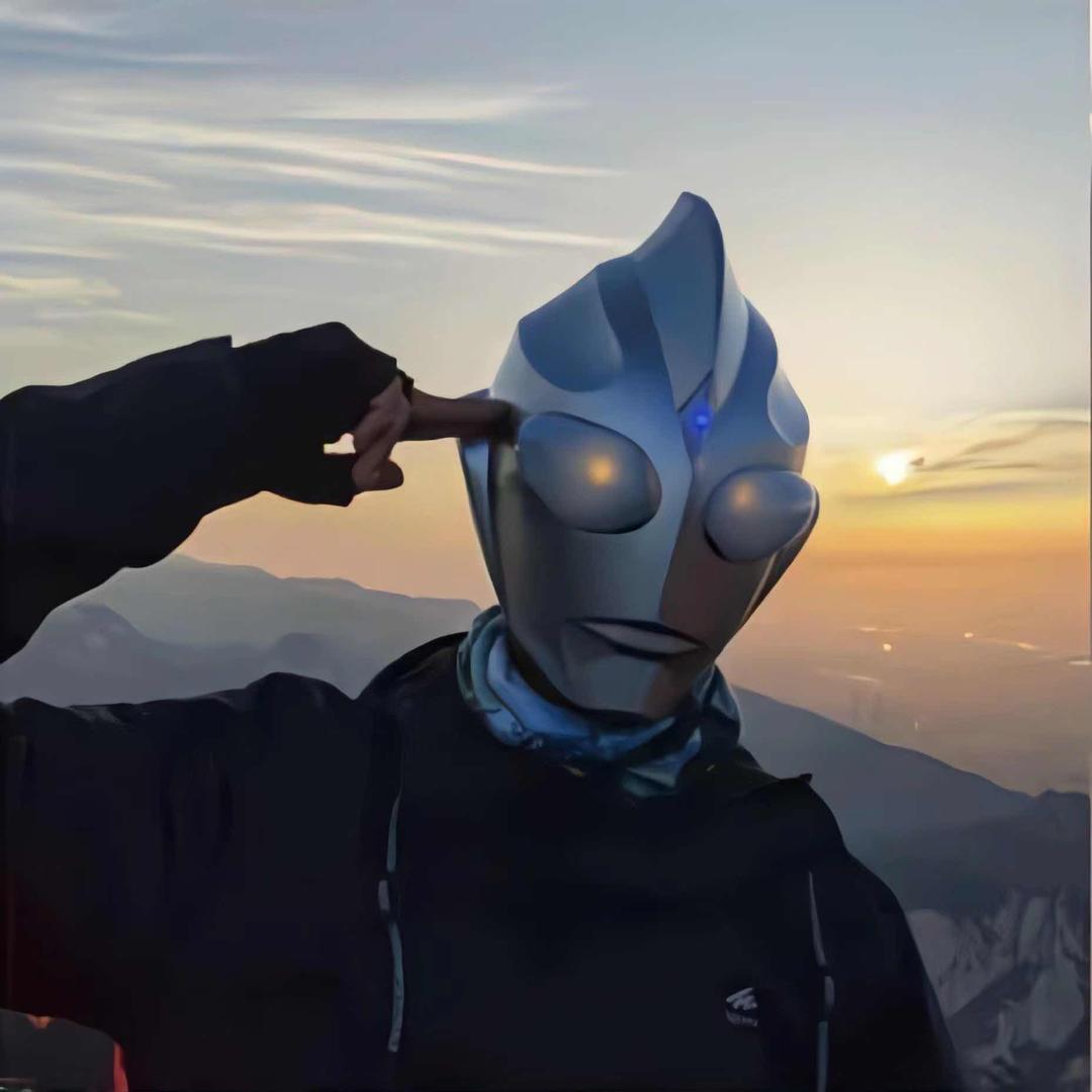 江西家美楼梯(小王总)