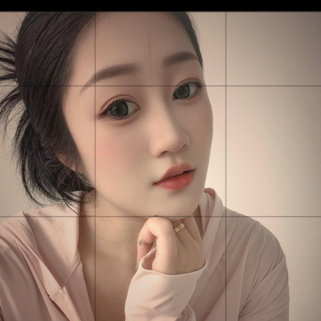 柠檬