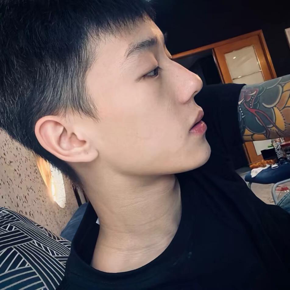 喜欢歌与你