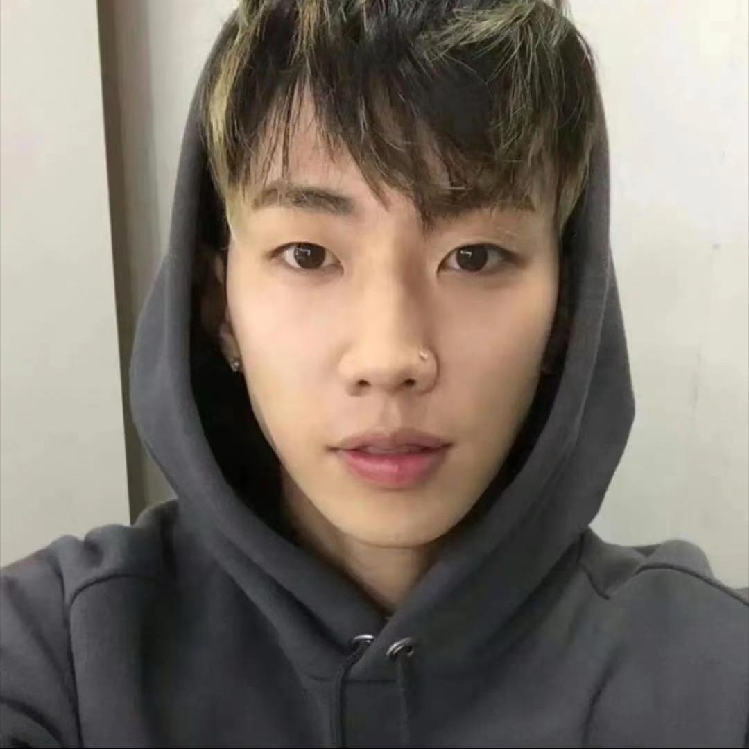 扶瑾网络