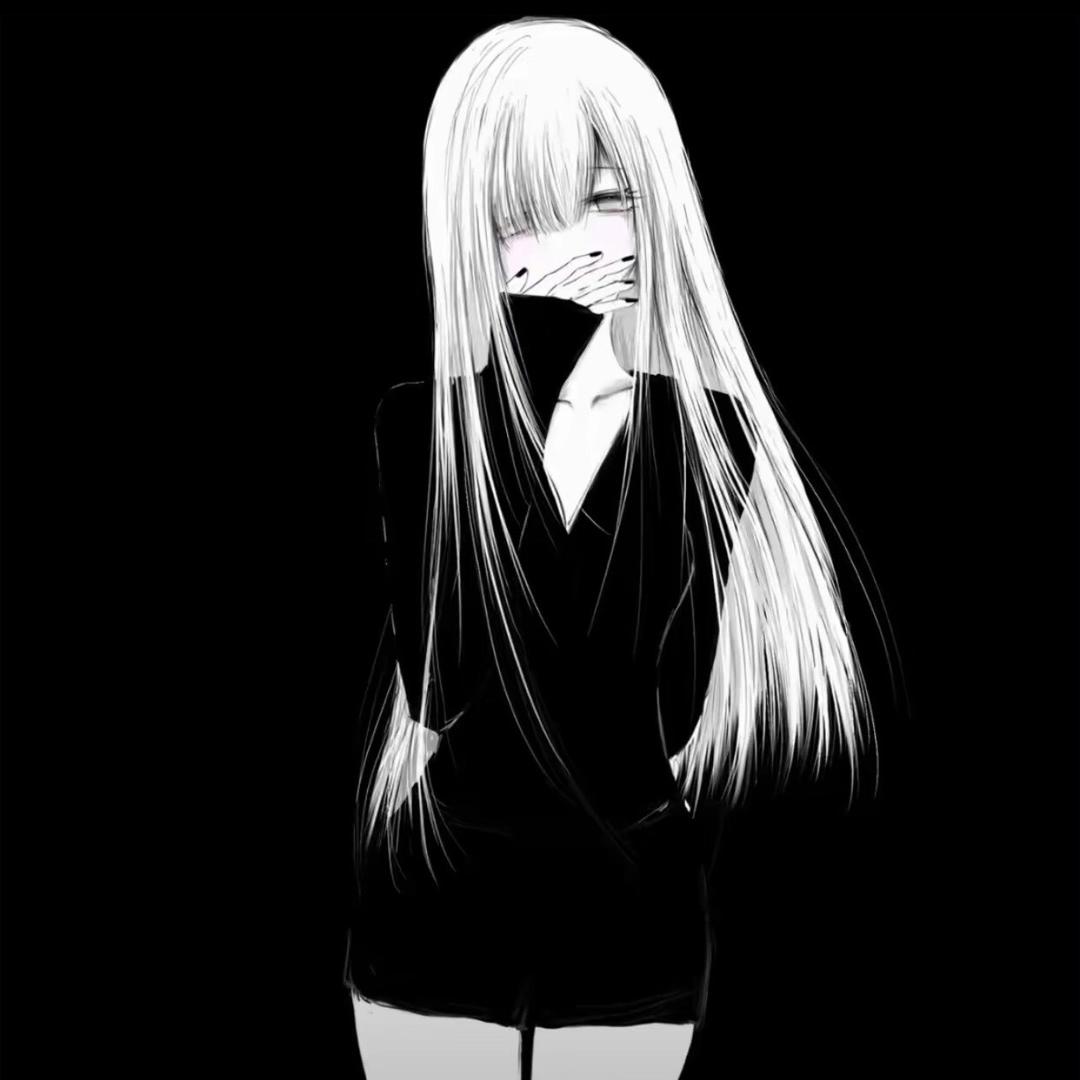 长夜