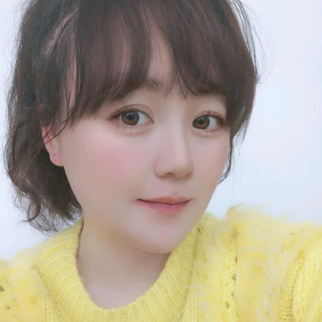 楠楠