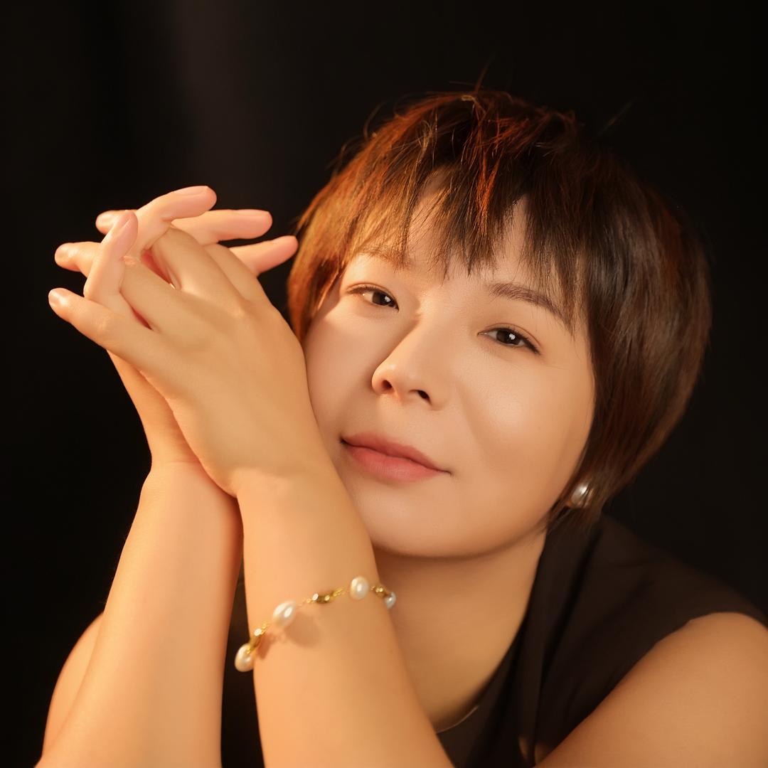 念安（殡仪师）