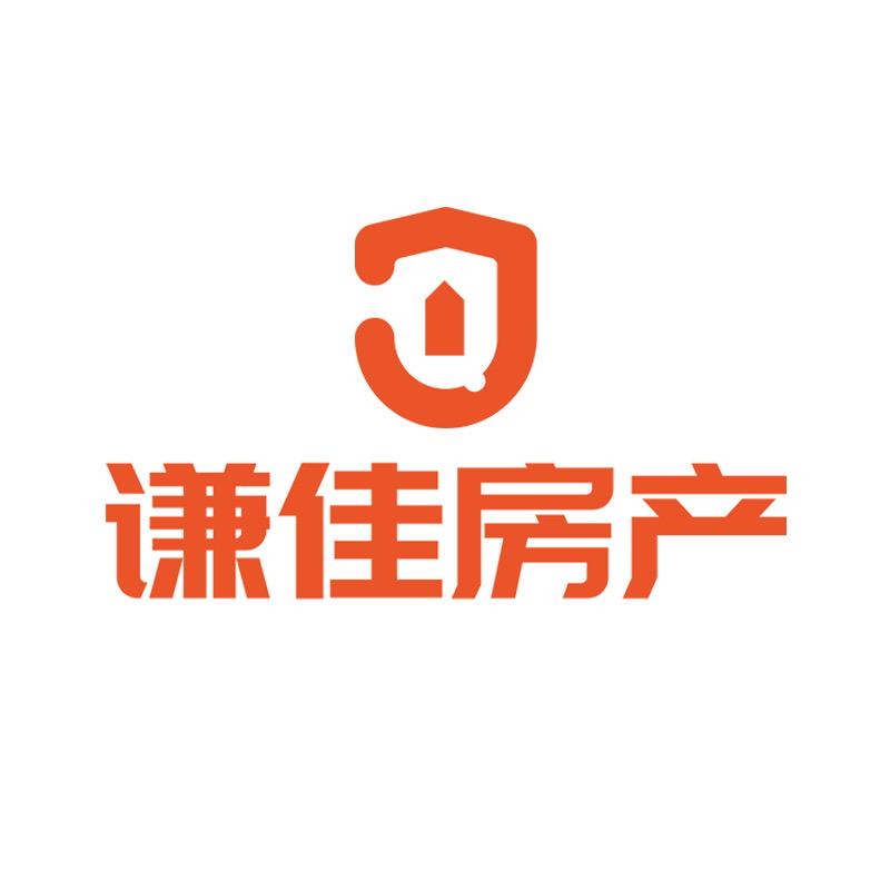 谦佳房产