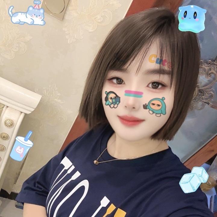 @阿静