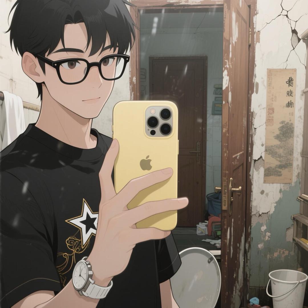 鸽子