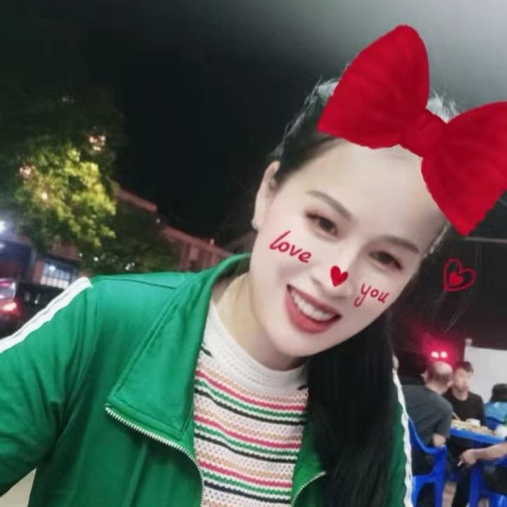 喜多多