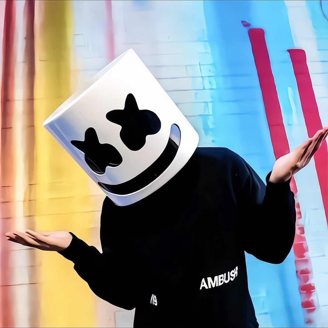 𝓒𝓱𝓮𝓷︎·