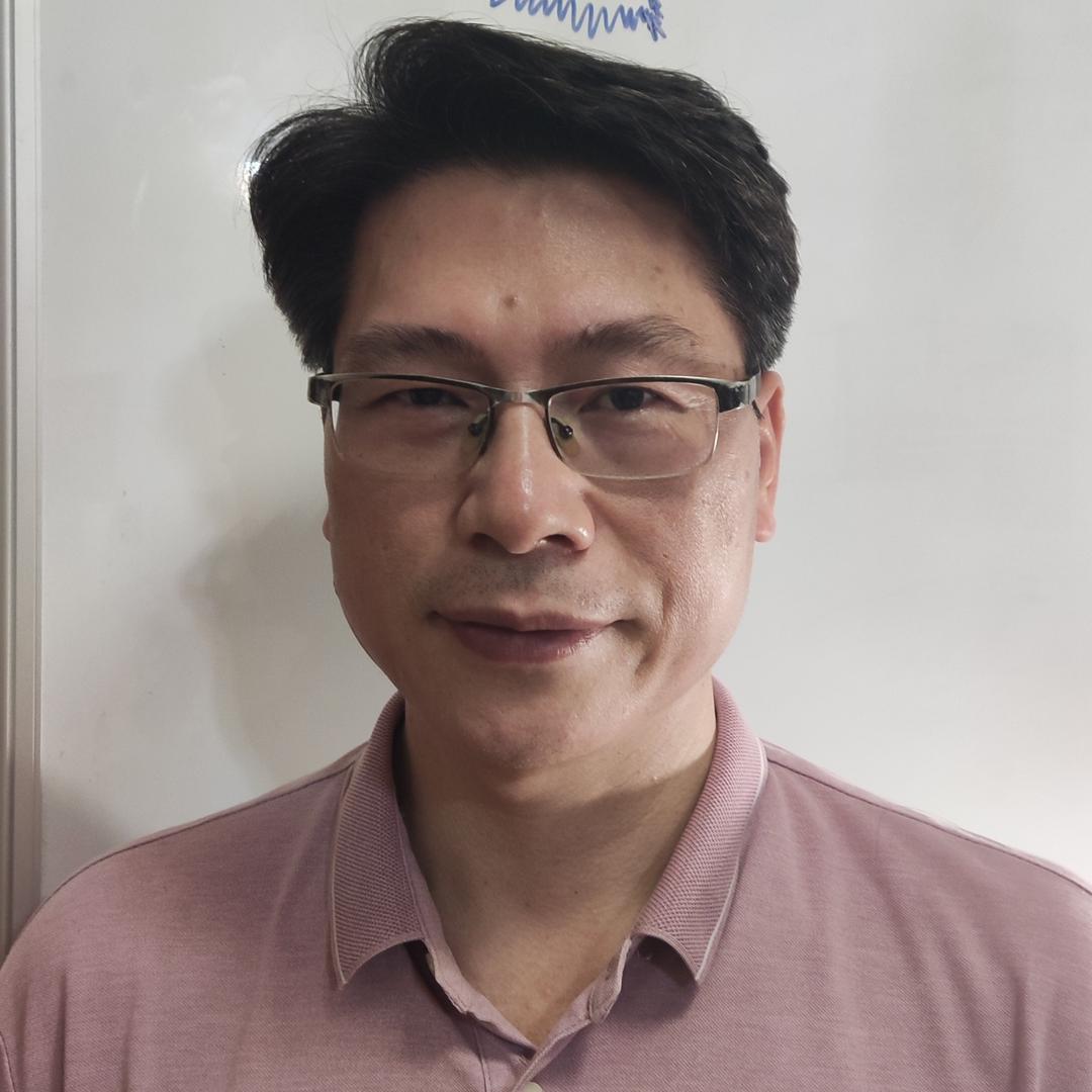 王鹰老师带你冲7分