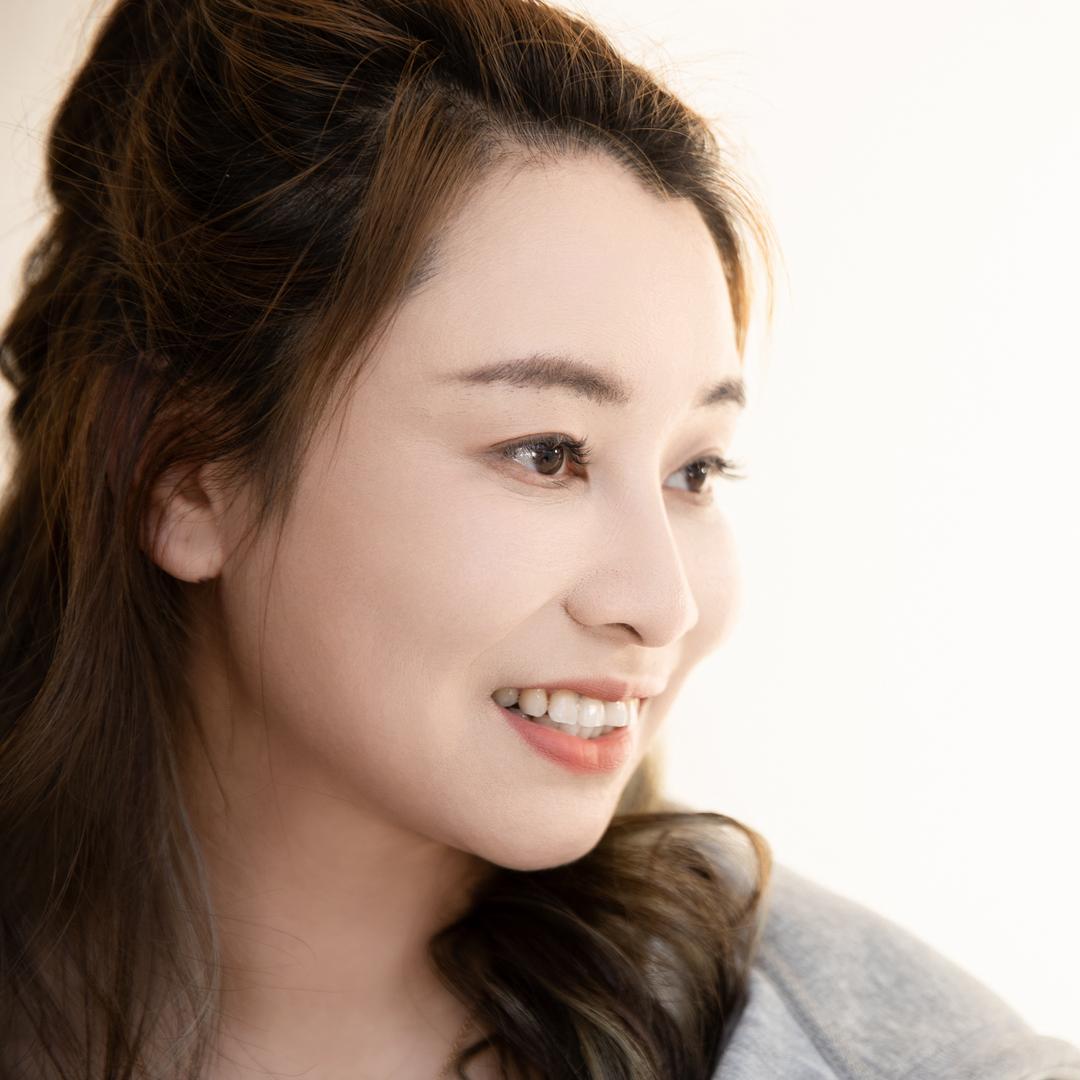 金致雅树脂门纳米防水门