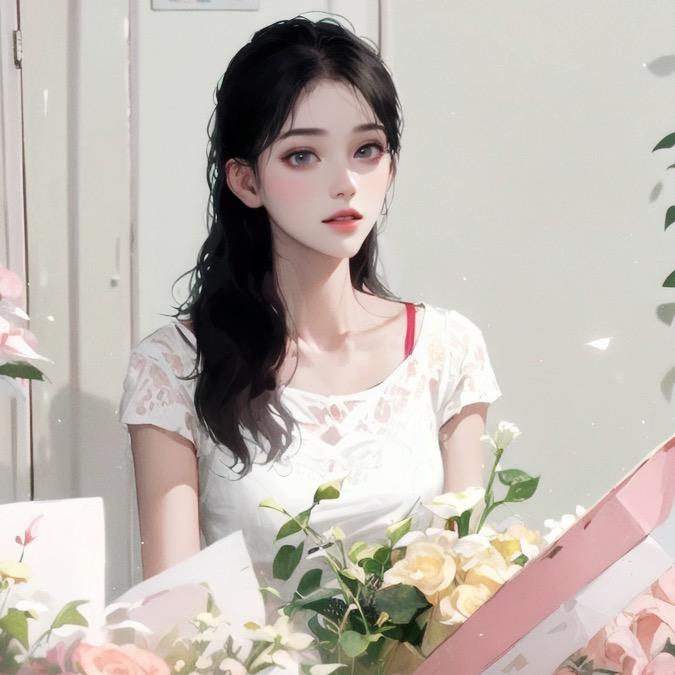 大玉儿
