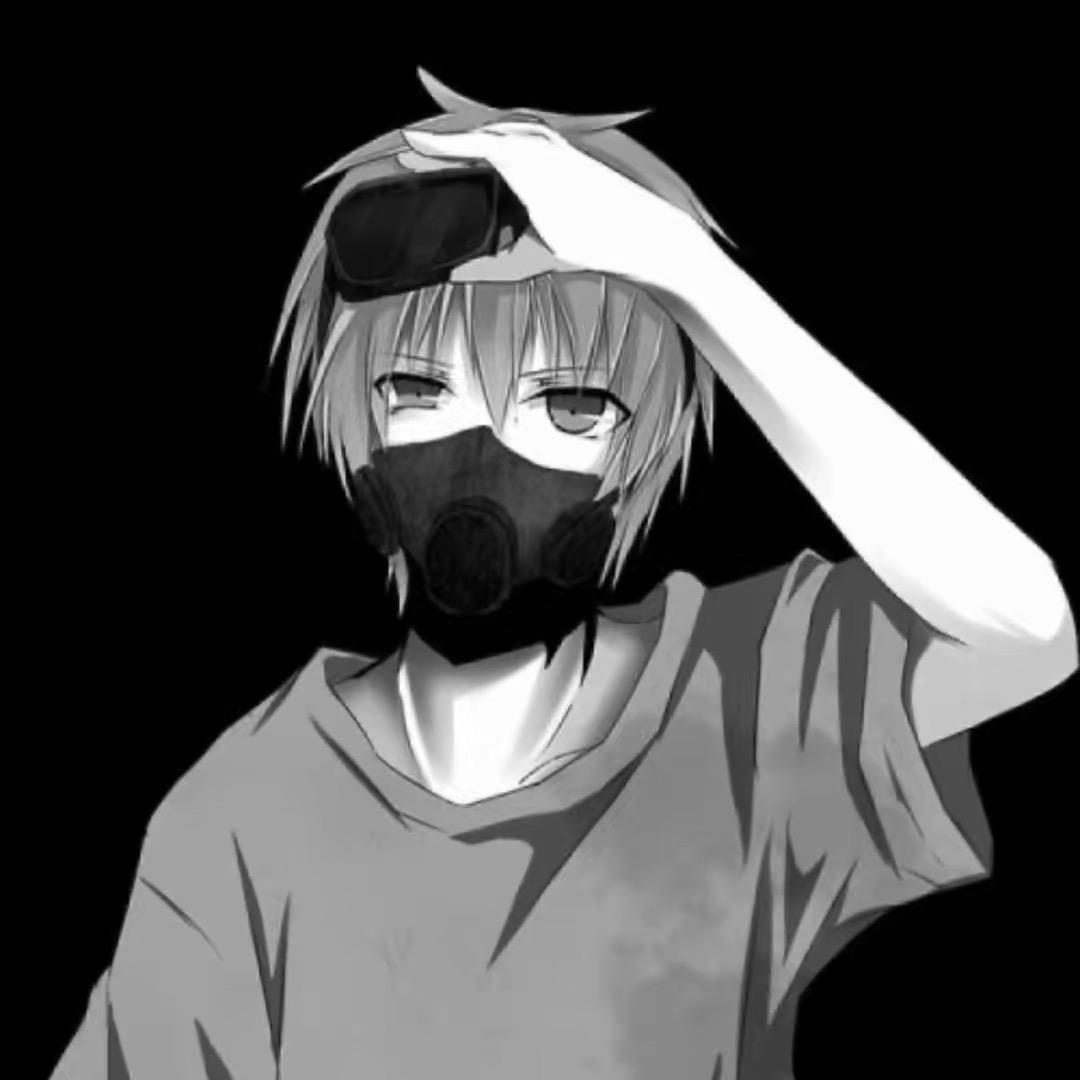 ꧔ꦿ᭄ 淡ঞᩚ然꧔ꦿ᭄