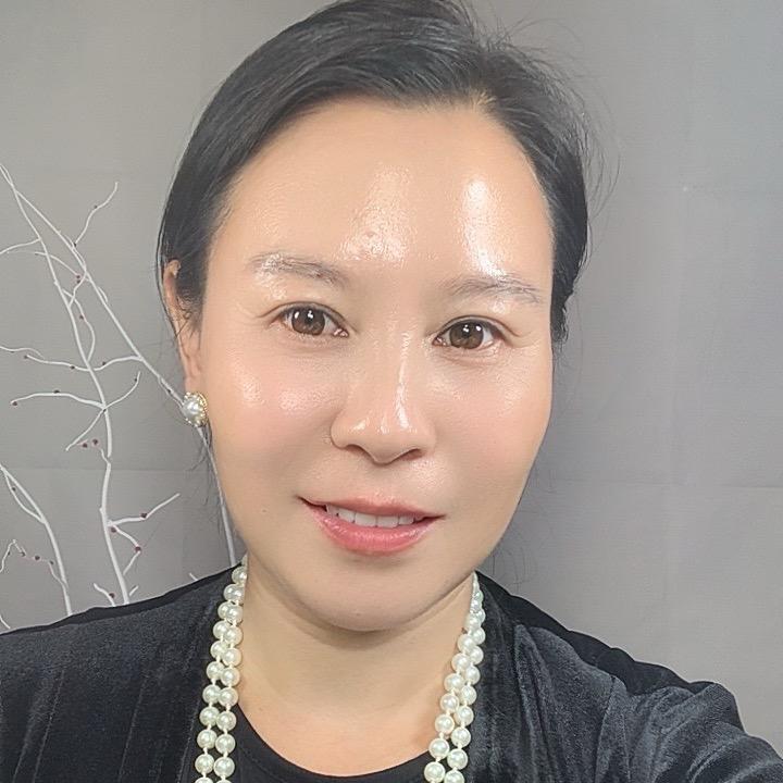 高贵美丽小店的头像