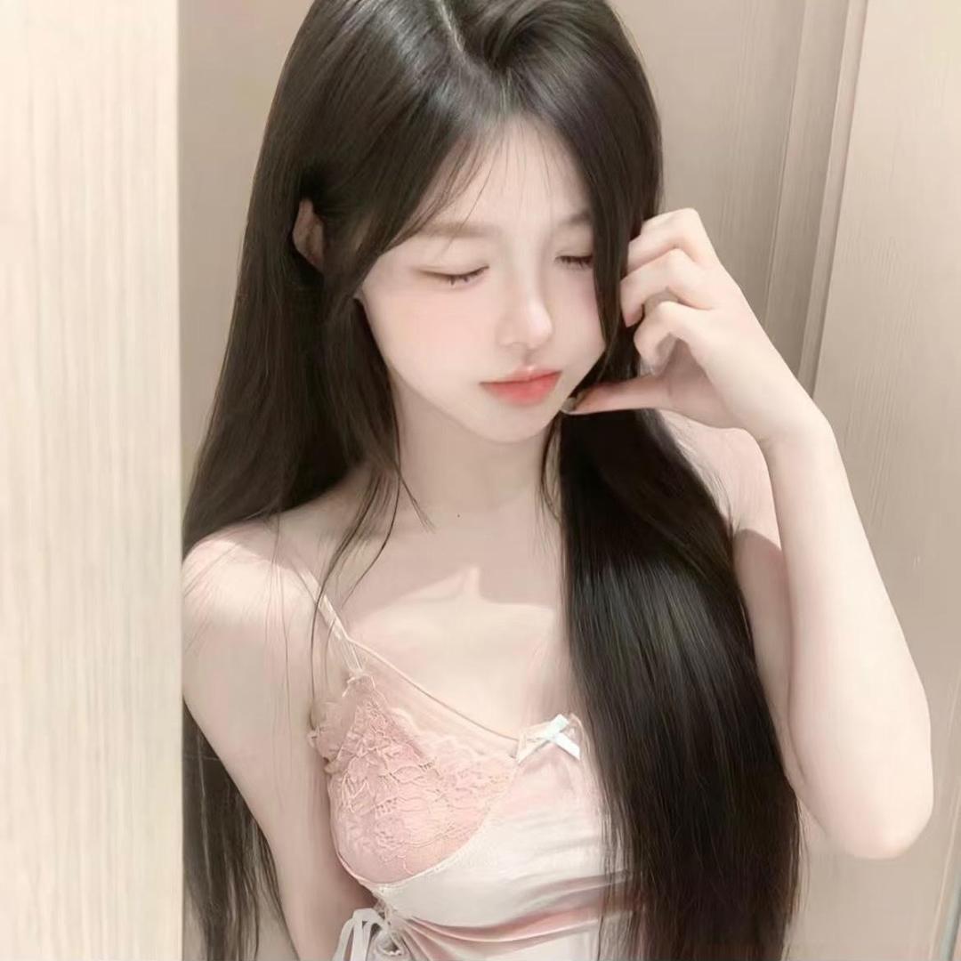柿柿皆顺shizi