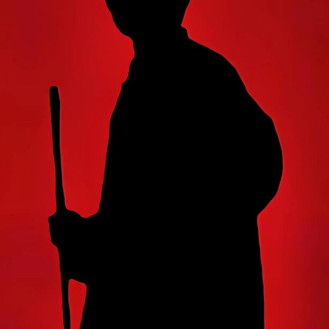 灵宇汇