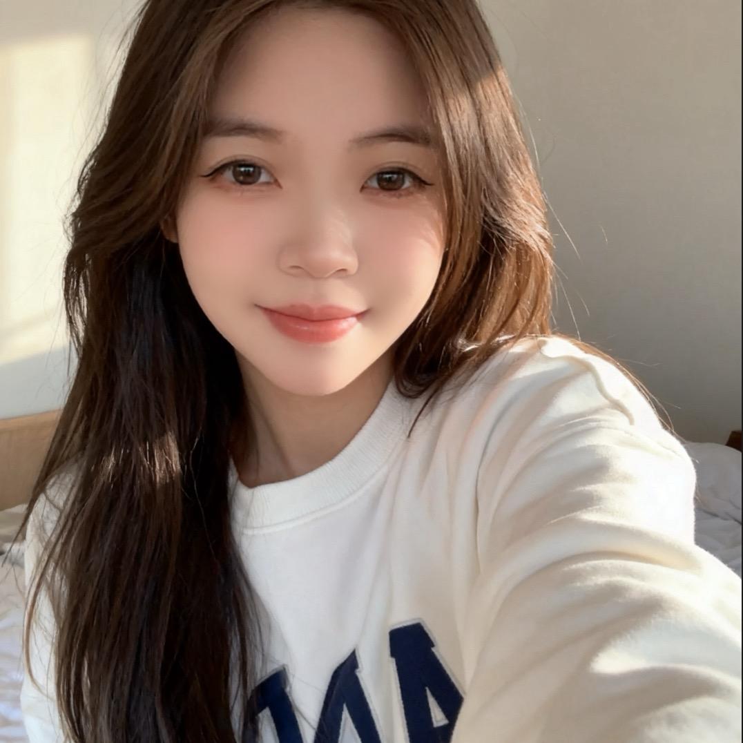 ¹杯拿铁.