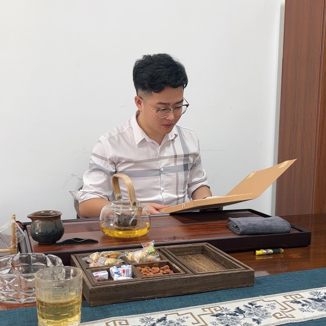 温州宋成二手车批发
