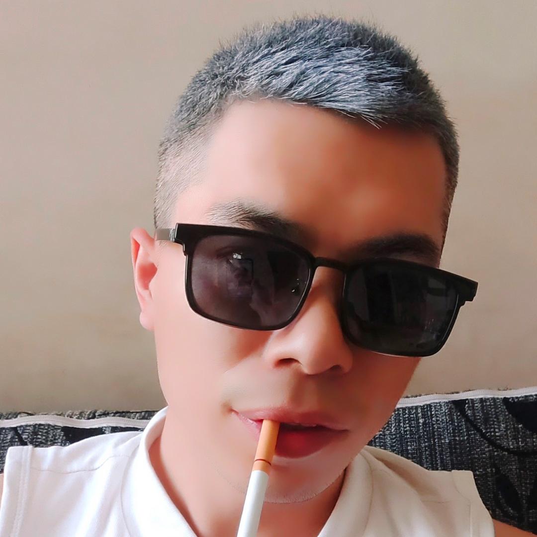 汾阳小后生