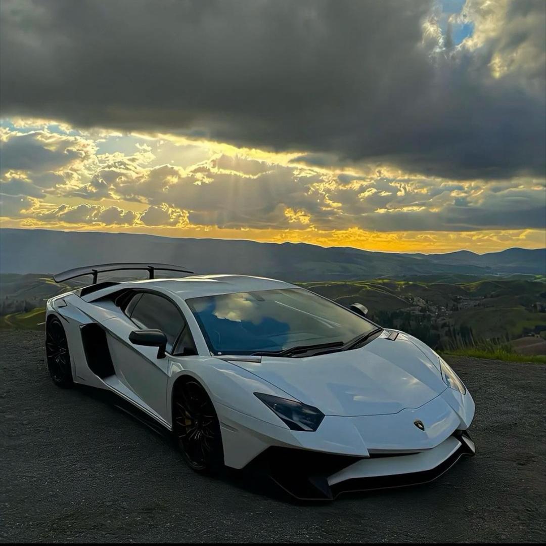 奥莱户外运动折上减8店