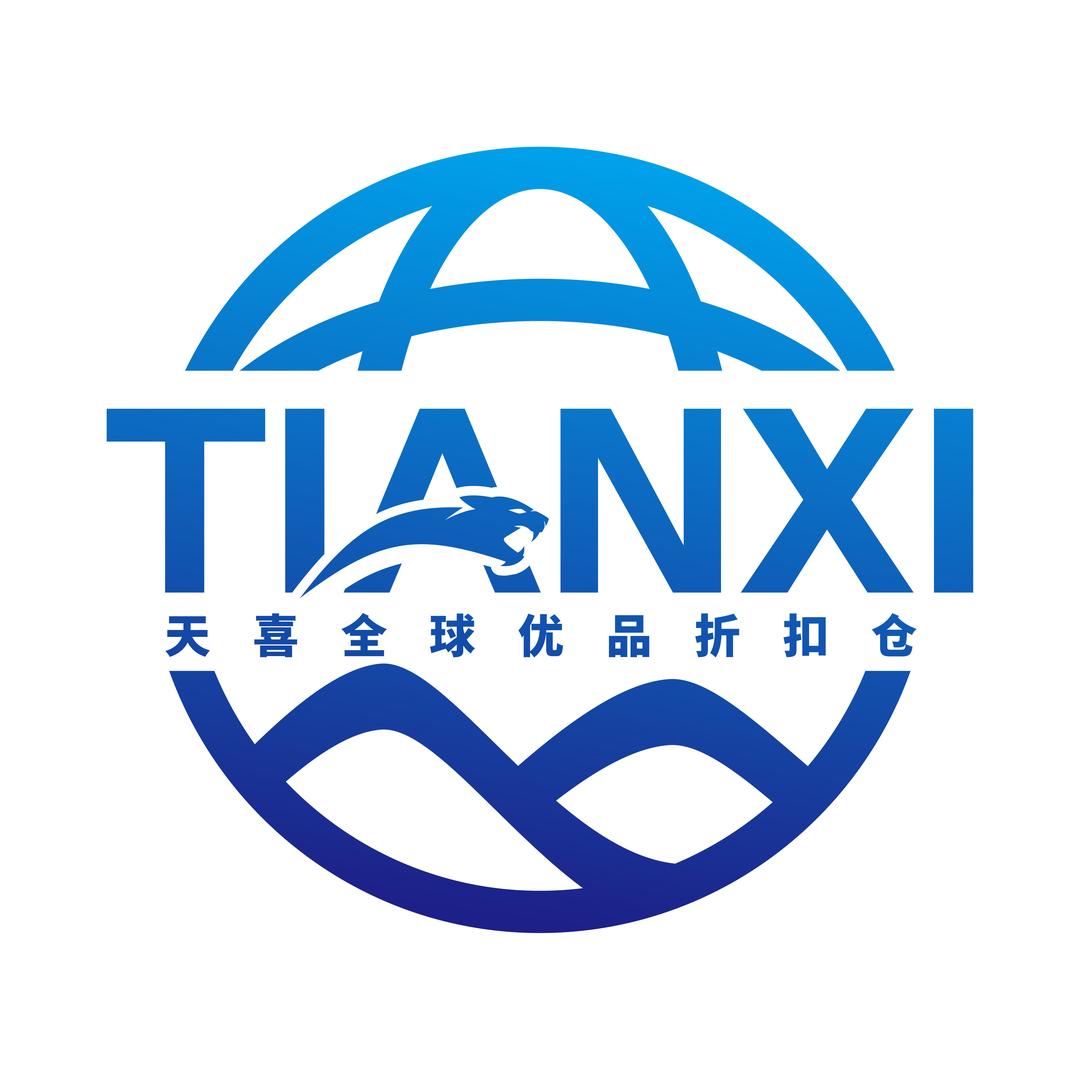 天喜全球优品折扣仓（西宁城中店）