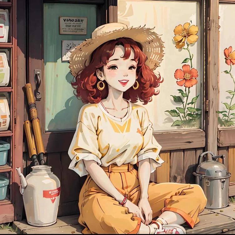 北孟 闺觅 服装店