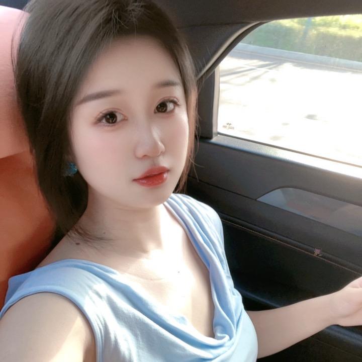 🌙月亮日记🌙