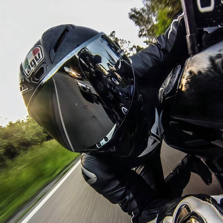 郑州摩托车考场黑教练