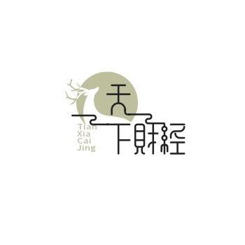 天下财经•脑洞视频