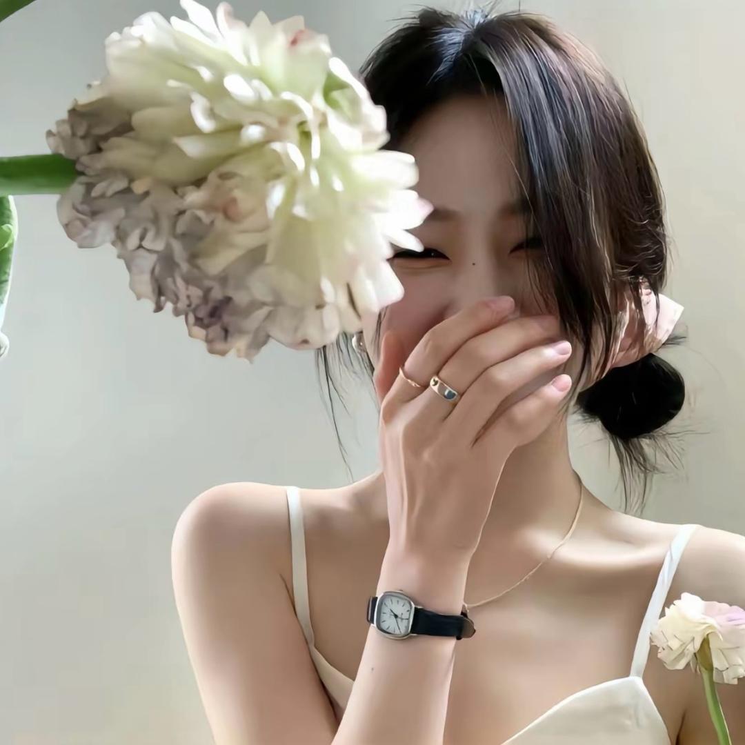 烫手的冰🧊