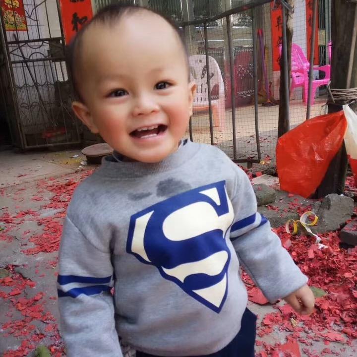 💰陳旺旺💵💵