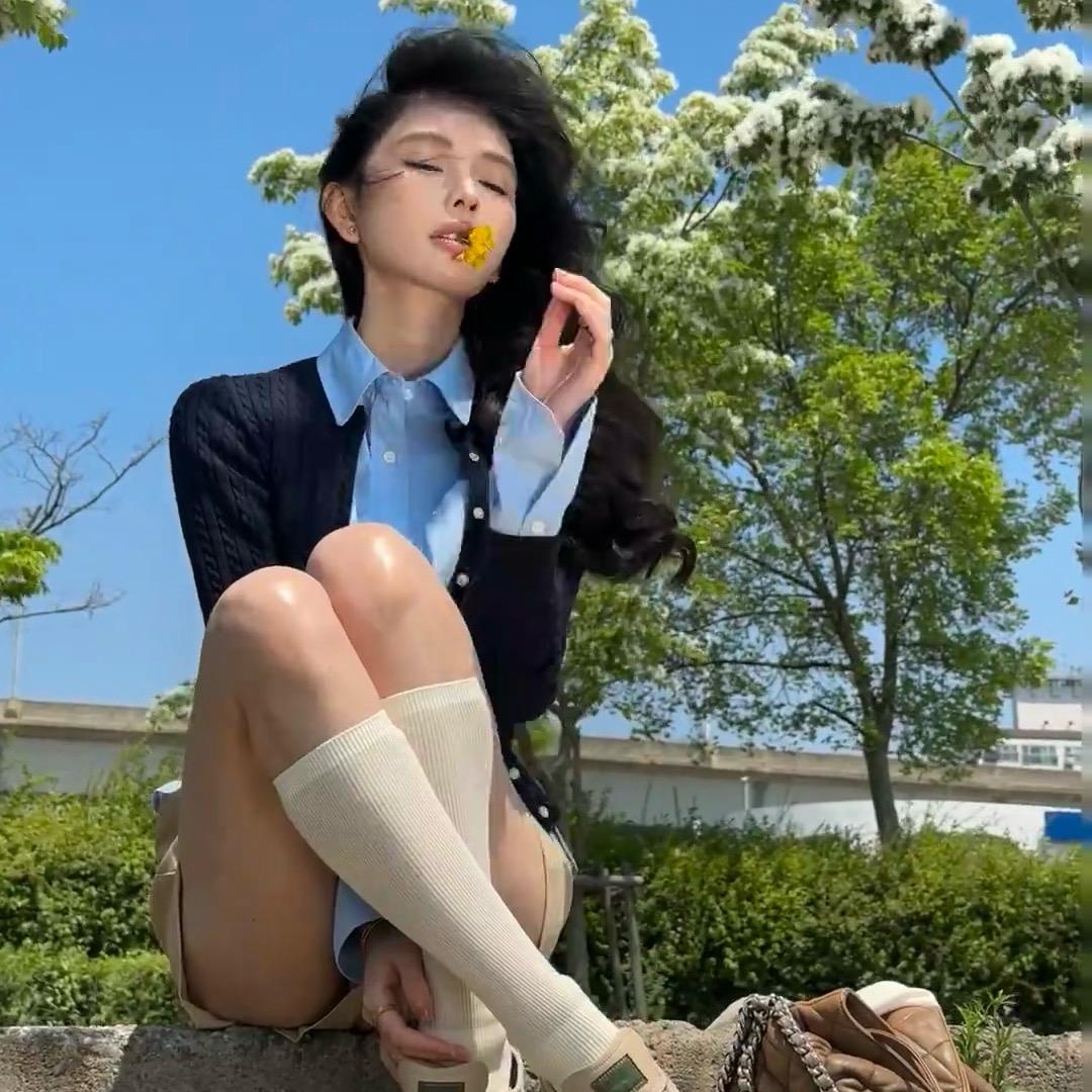 淑琪