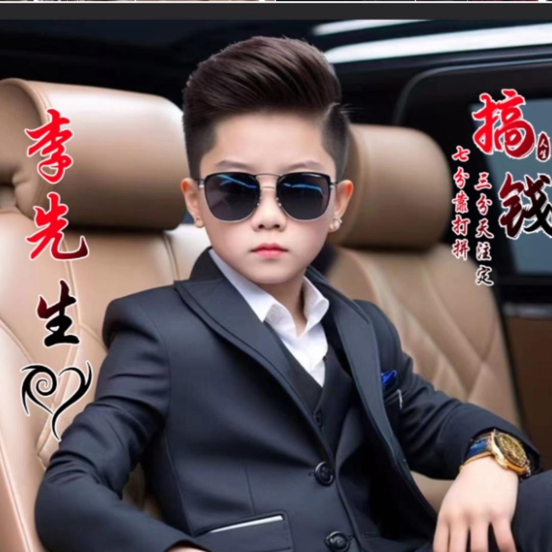 🚬ཀོ彭然心动是李 ꦿ҉࿐ 🔱
