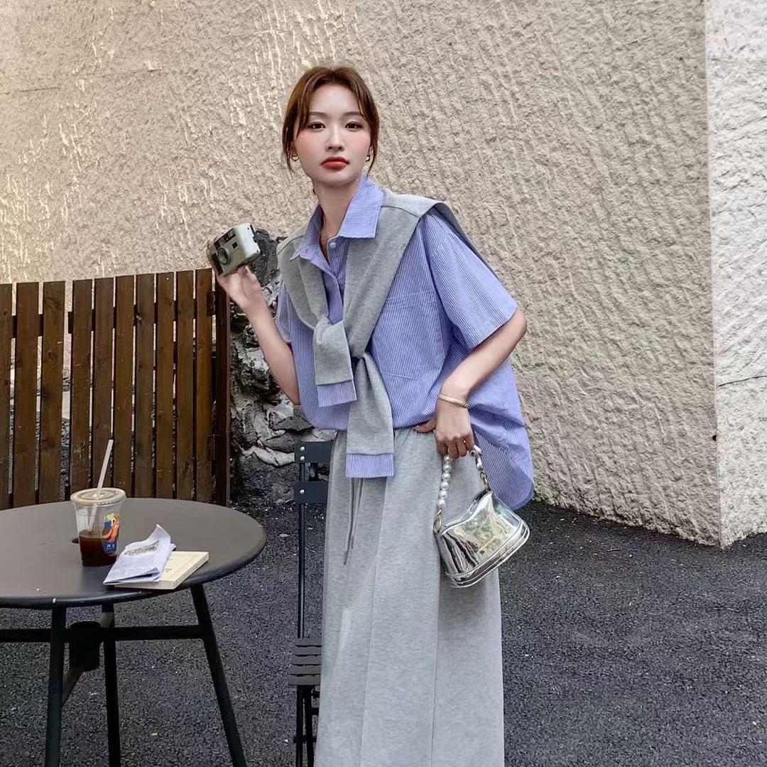 桐城法司哲 奥莱店