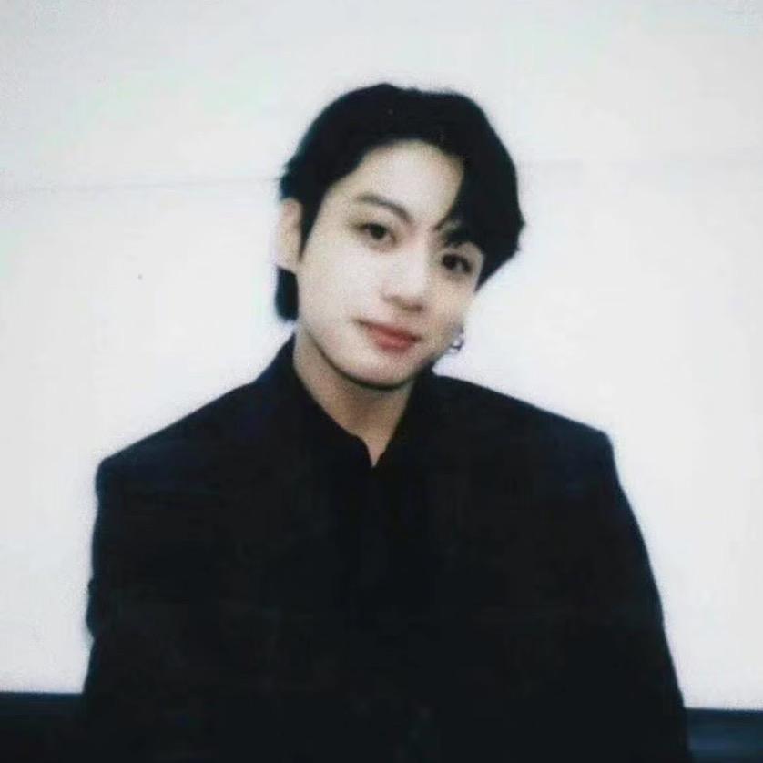 Vankook