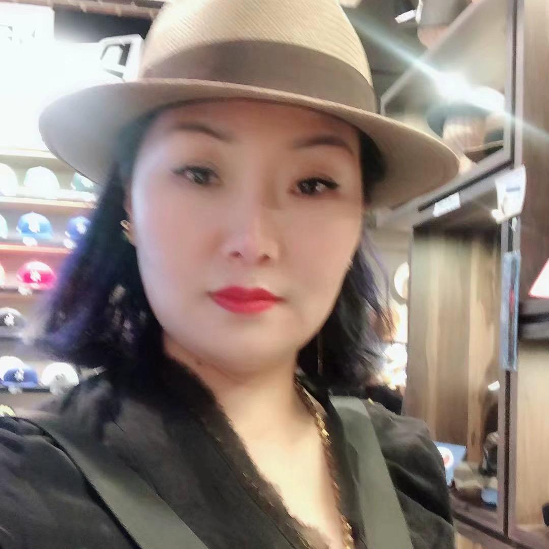 郑州红姐女裤供应链