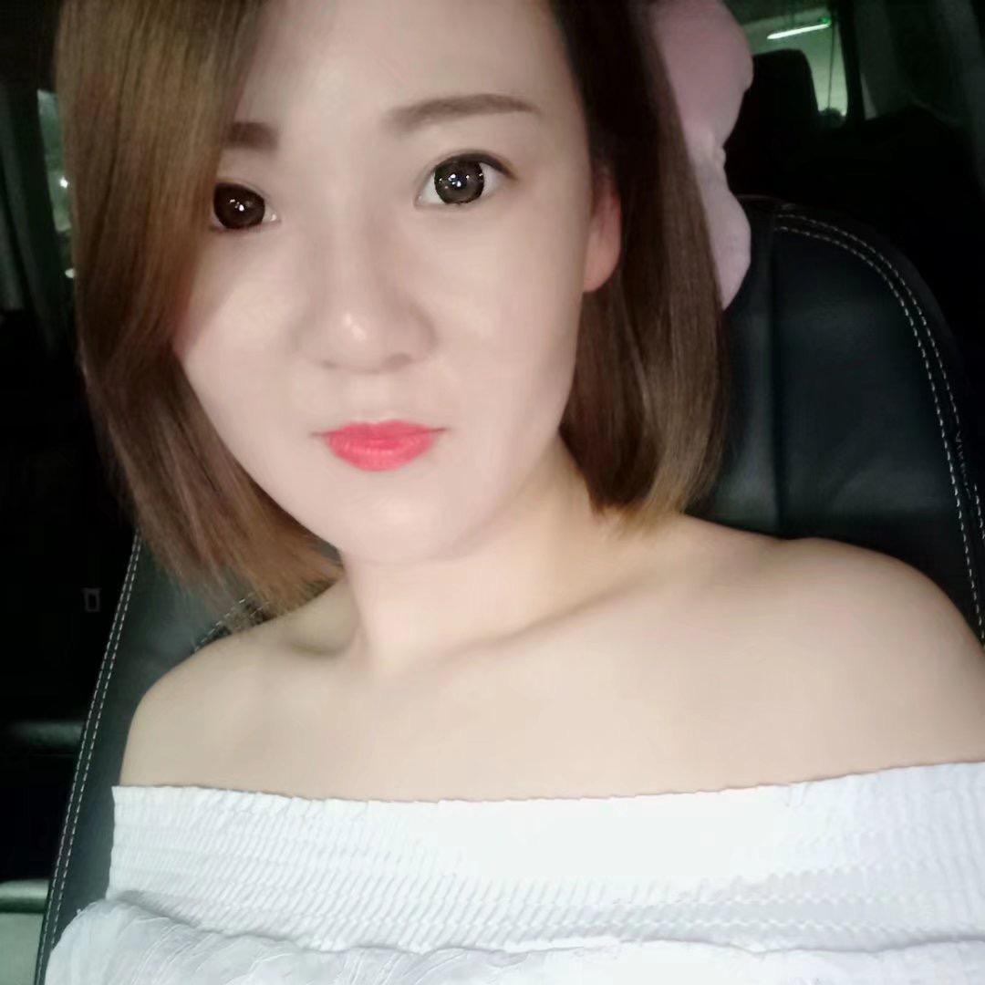 搬砖小土妞^_^