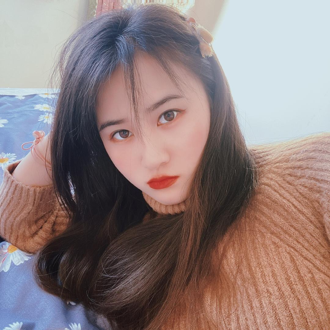 美康养生美学馆🌙