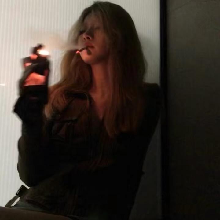 娇娇🖤