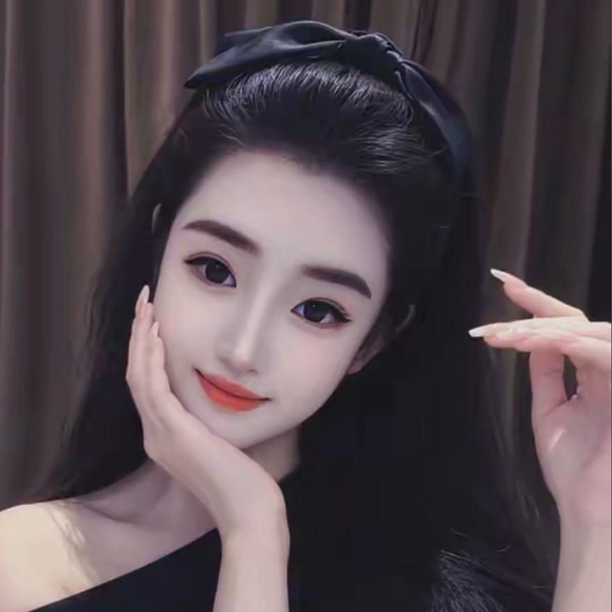 清酒🍶