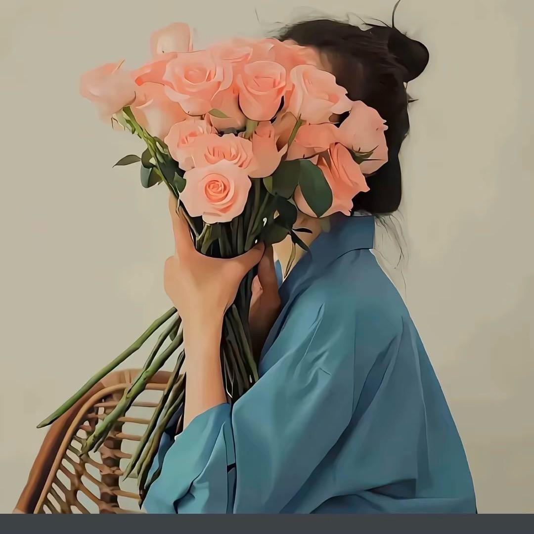 ꧔ꦿ᭄💞多财多亿꧔ꦿ࿐้