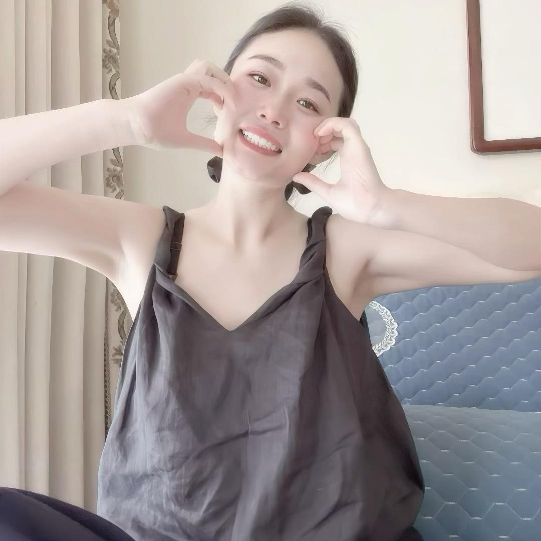 珈允的饲养员👩‍🦰