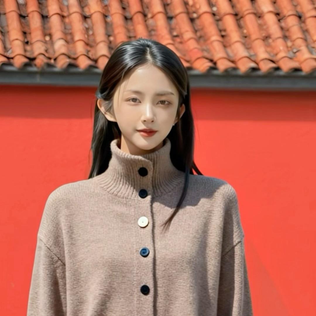 小清清服饰²
