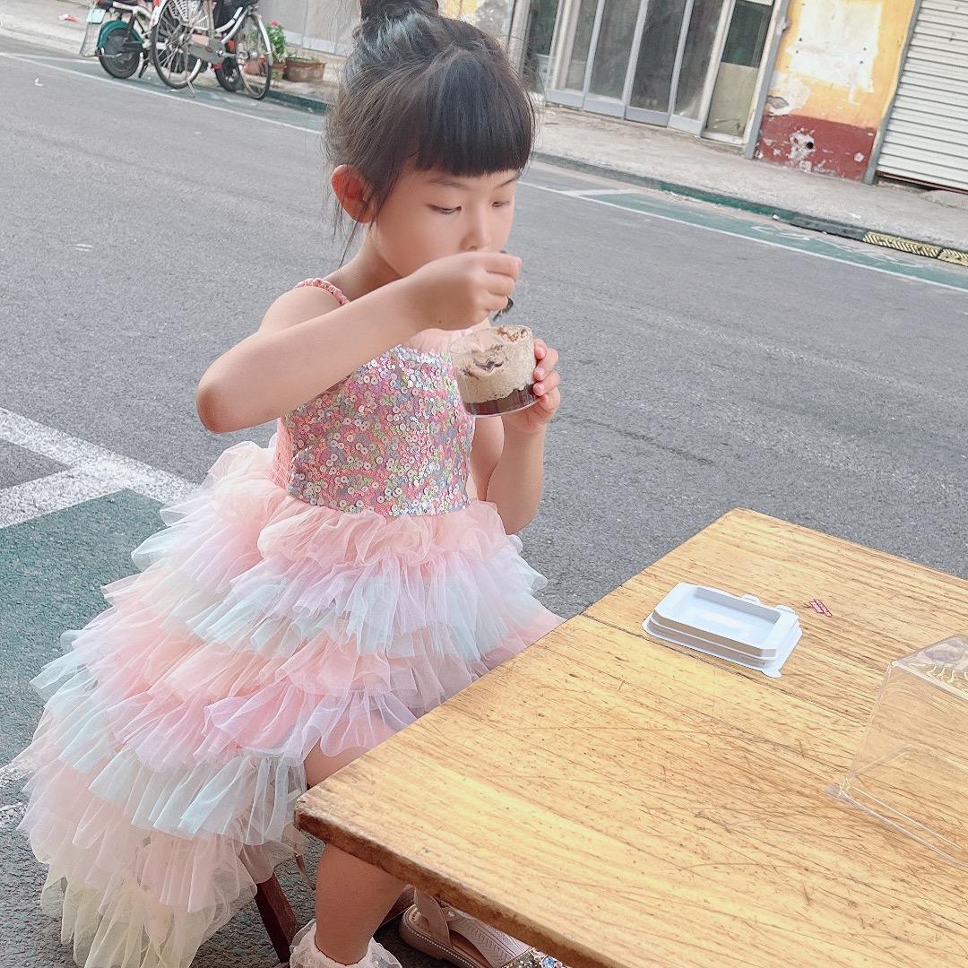🌈不二🌈