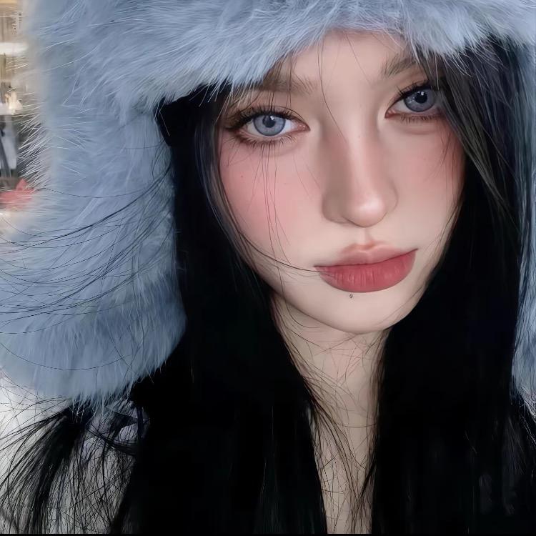果果吖咪