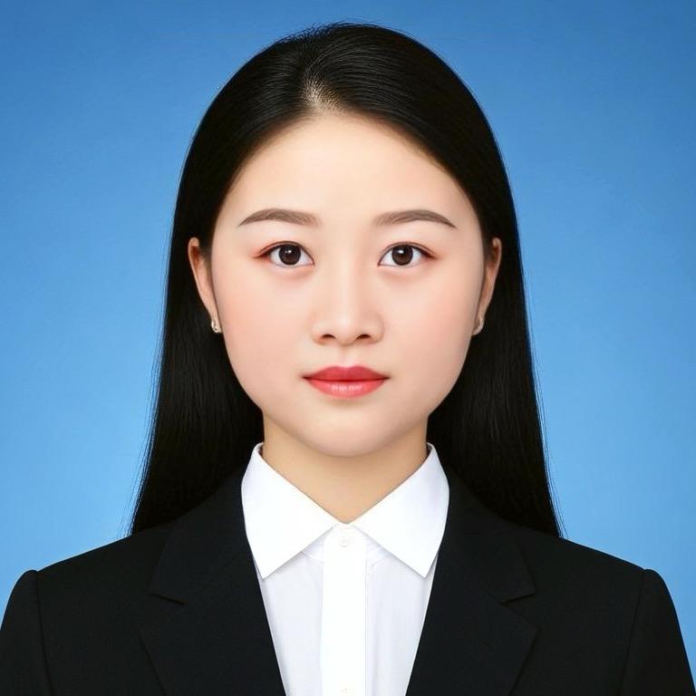 基层工作者