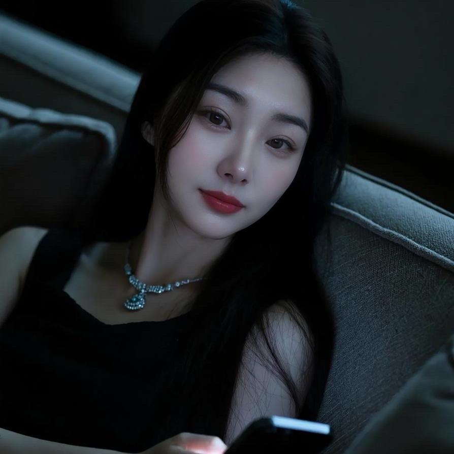 @ღ᭄ꦿ এ徐᭄ꦿএ⁵²º收废品的小姐姐