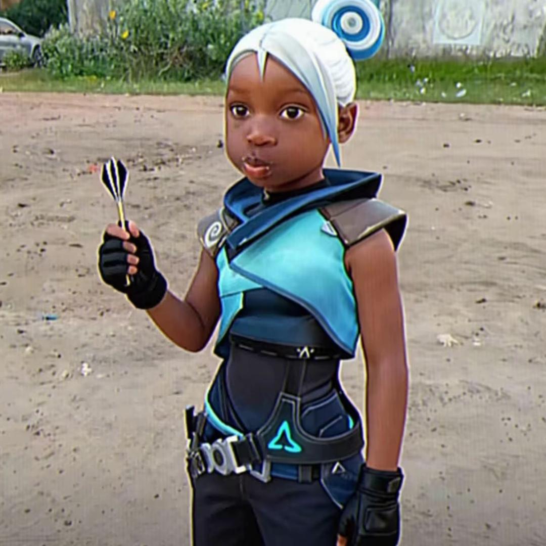 重生之变成男神痔疮让他欲仙欲死